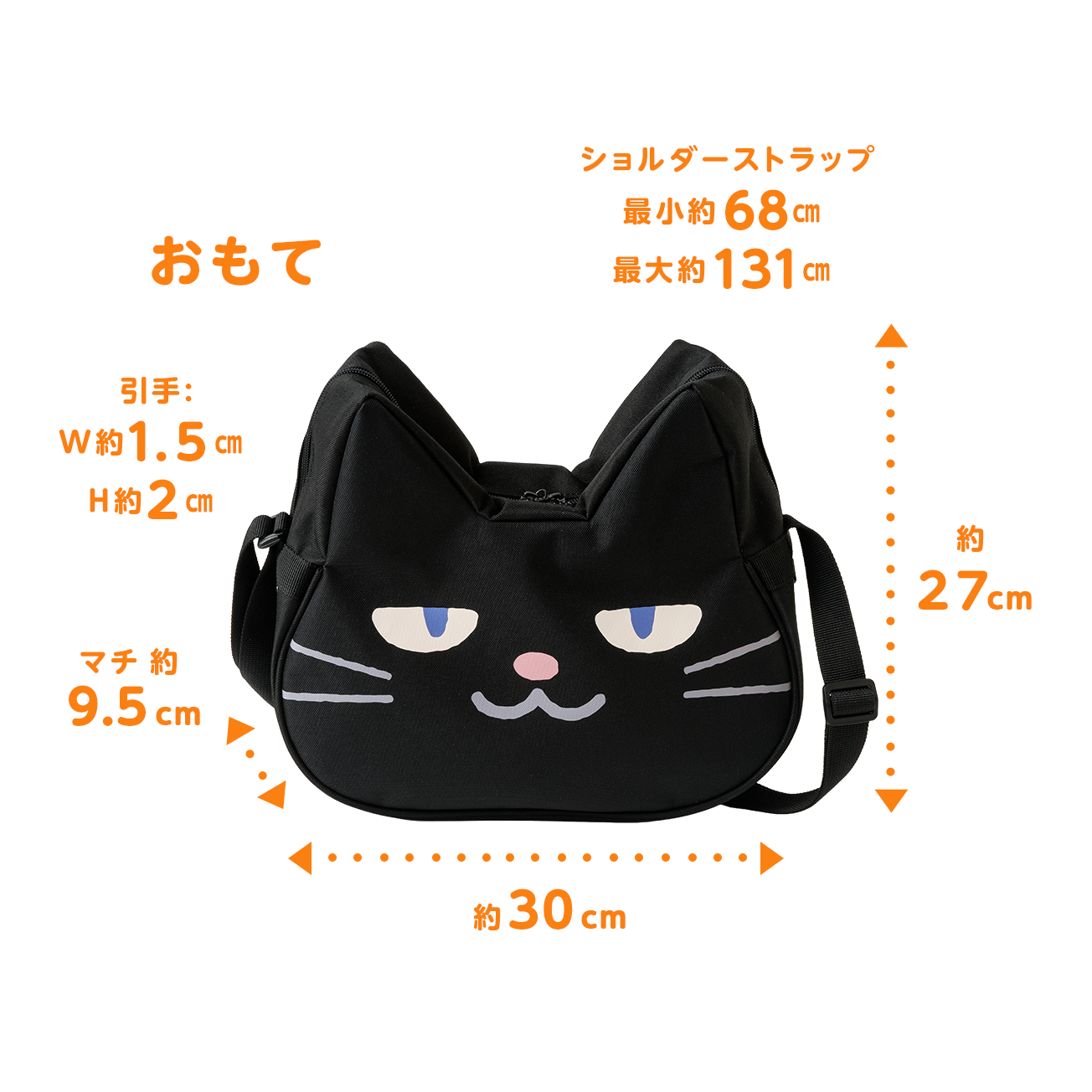 SAMPLE