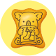コアラのマーチ