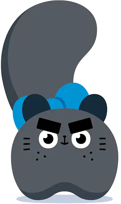 ごま