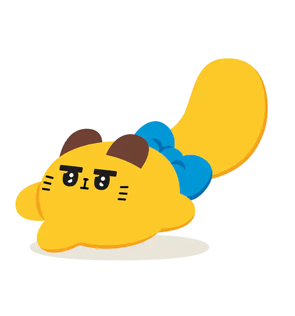 名前