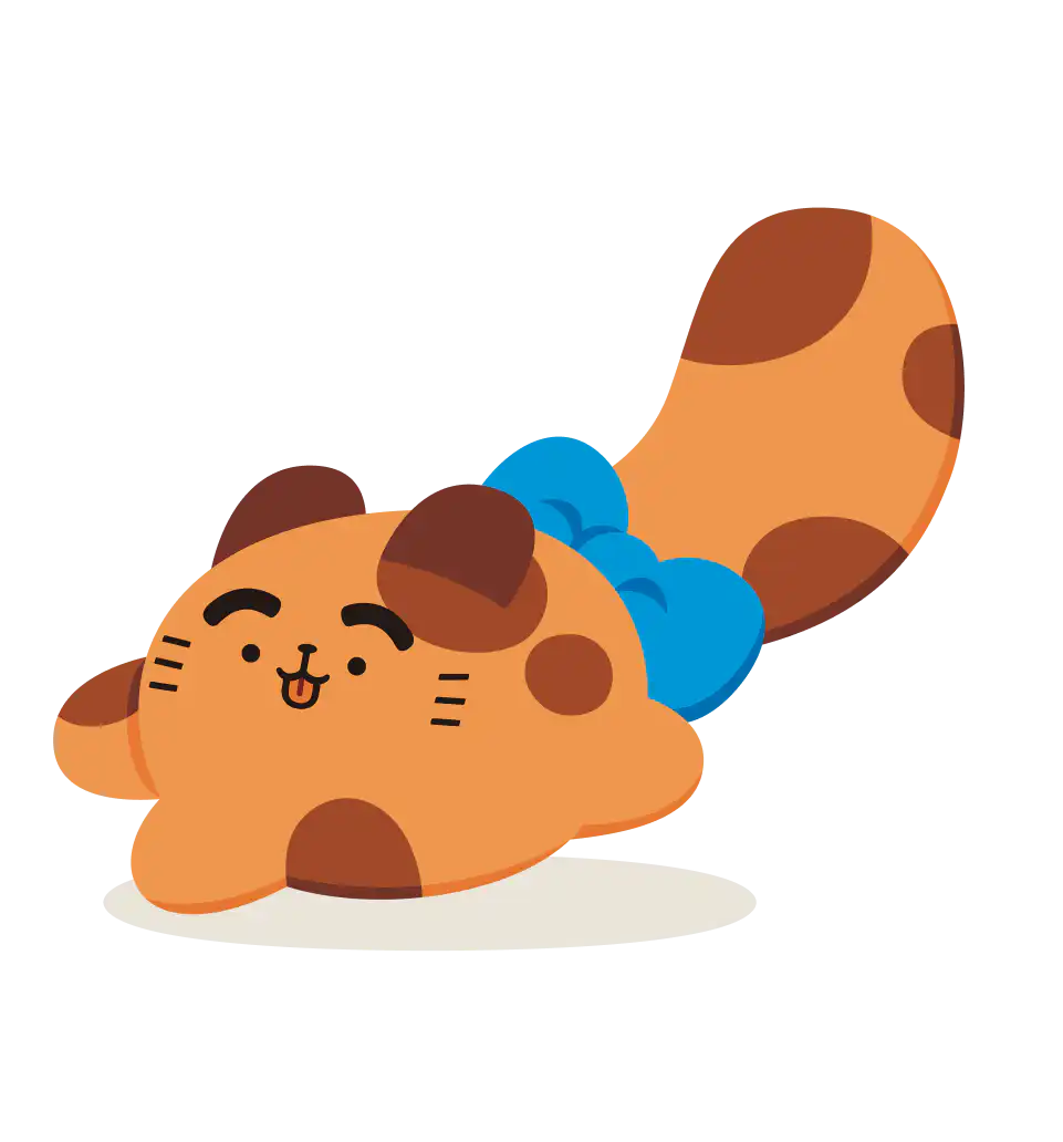 名前