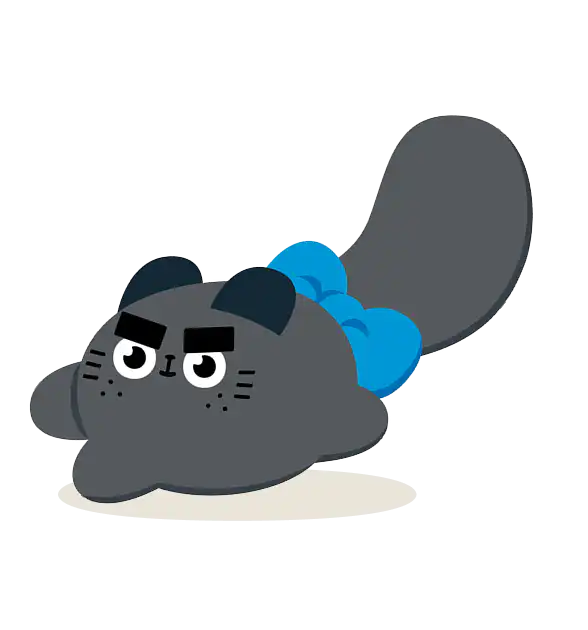 名前