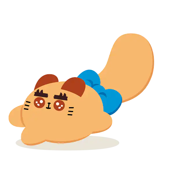 名前