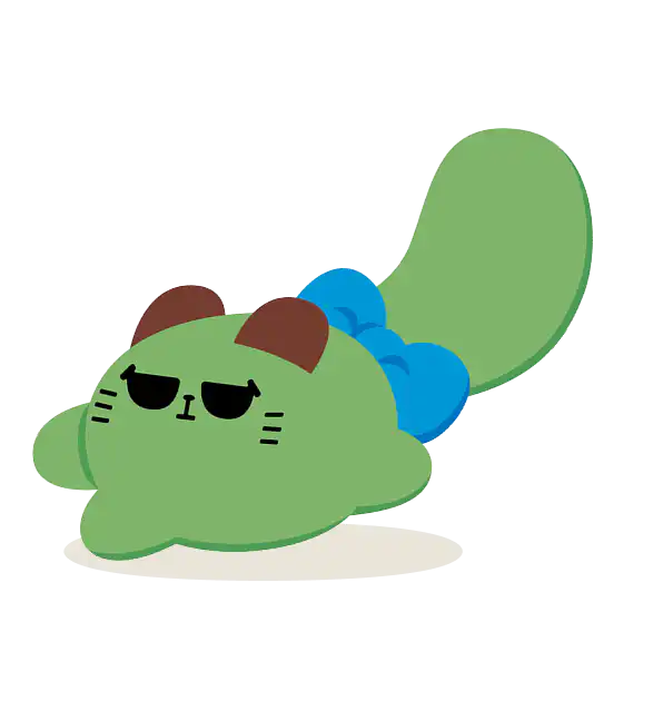 名前