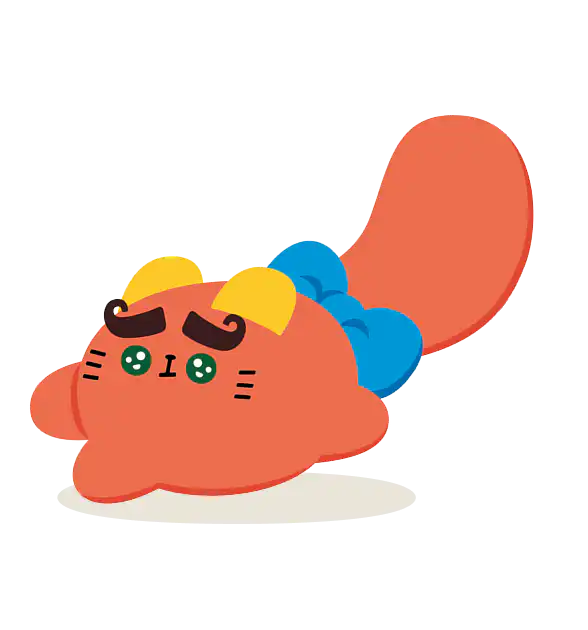 名前