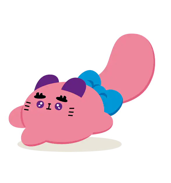 名前