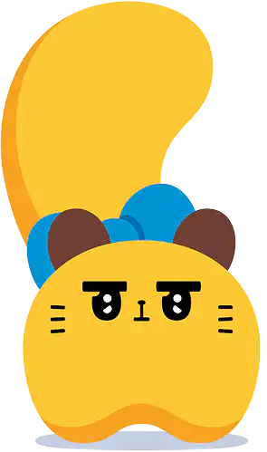 名前