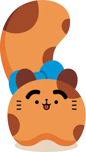 名前