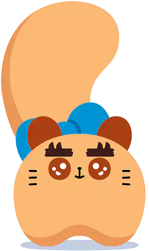 名前