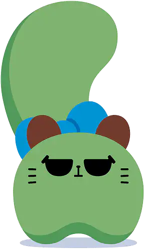 名前