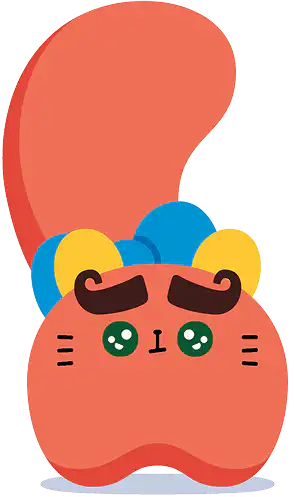 名前