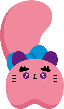 ume