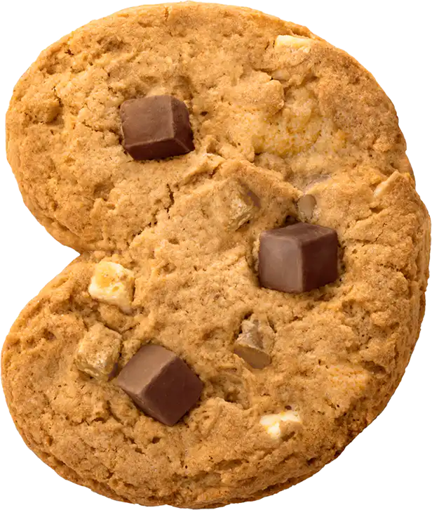 chunkle