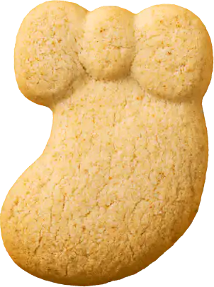 クッキー