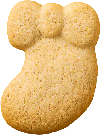 ばにゃな