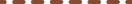 border