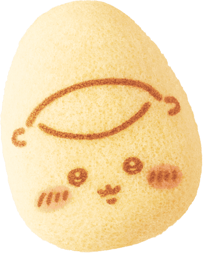 くりまんじゅう