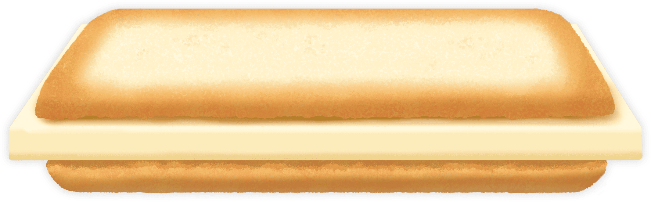 クッキーサンド