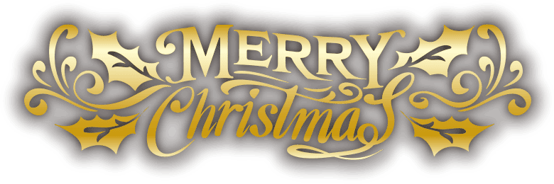 ミッキー&フレンズ<クリスマス>/ショコラサンド「見ぃつけたっ」