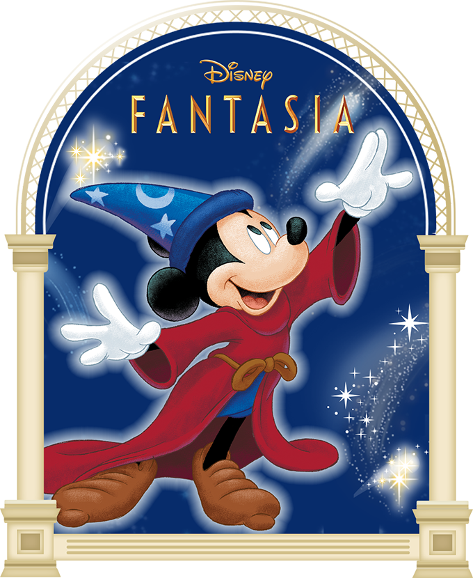 ファンタジア∕チョコ&ミルクケーキ、ファンタジア∕ブロンドチョコレートサンド