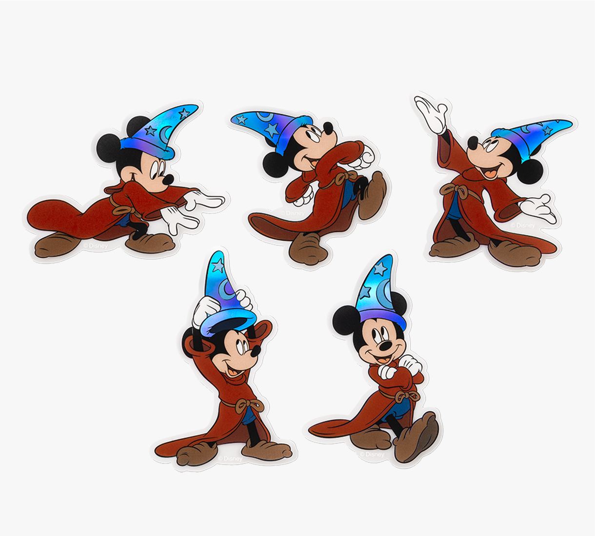 ファンタジア∕ブロンドチョコレートサンド