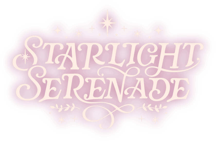 スターライトセレナーデ/ショコラサンド