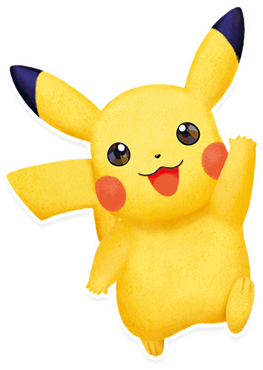 ポケモン東京ばな奈 見ぃつけたっ 東京ばな奈ワールド ポケモン東京ばな奈 見ぃつけたっ 東京ばな奈ワールド