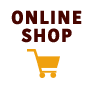 ONLINE SHOP