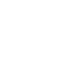 大丸東京店限定