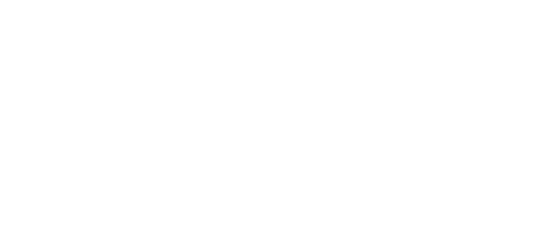 TOKYO BANANA