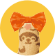 ぽんちゃめ