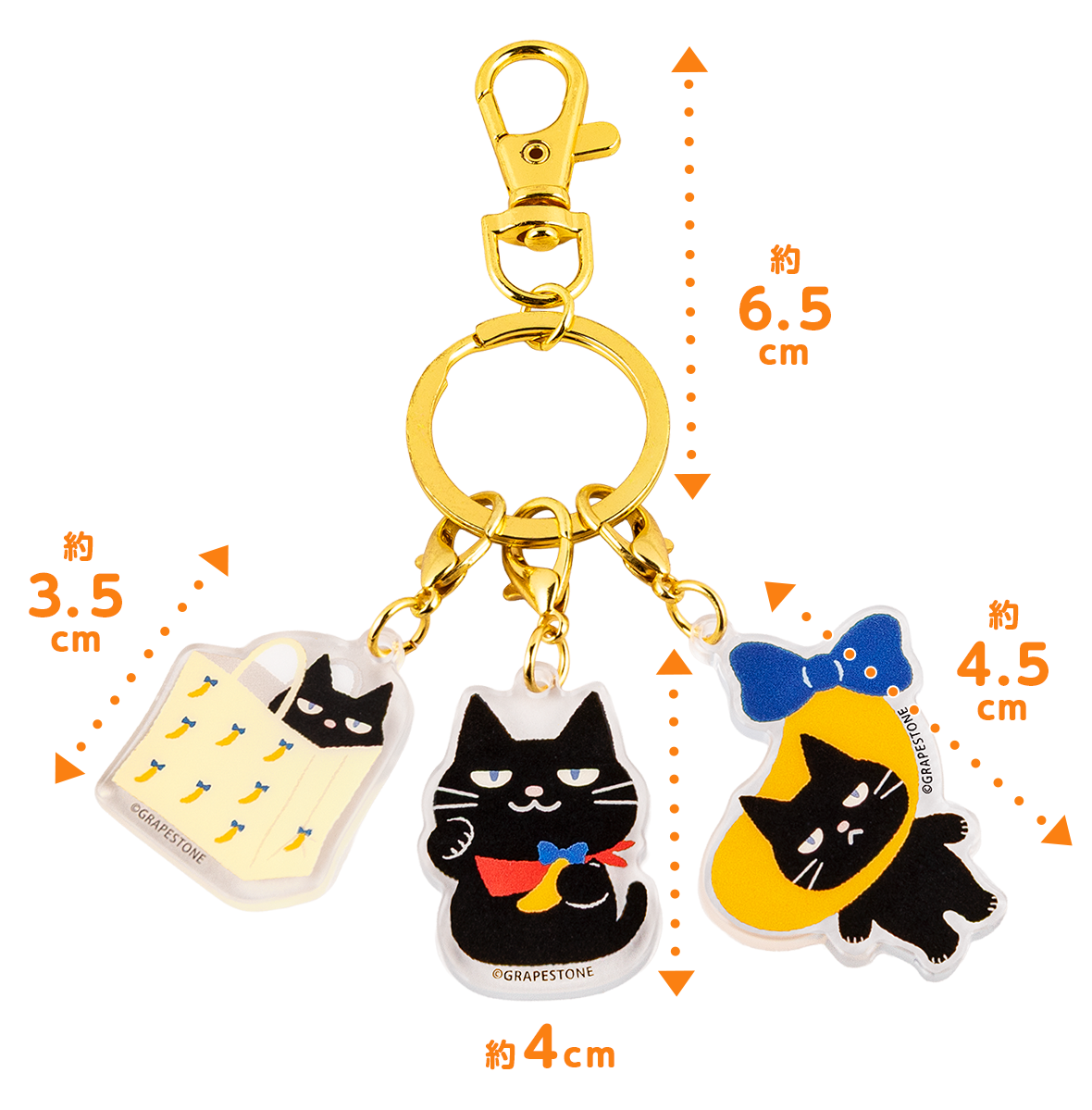 SAMPLE