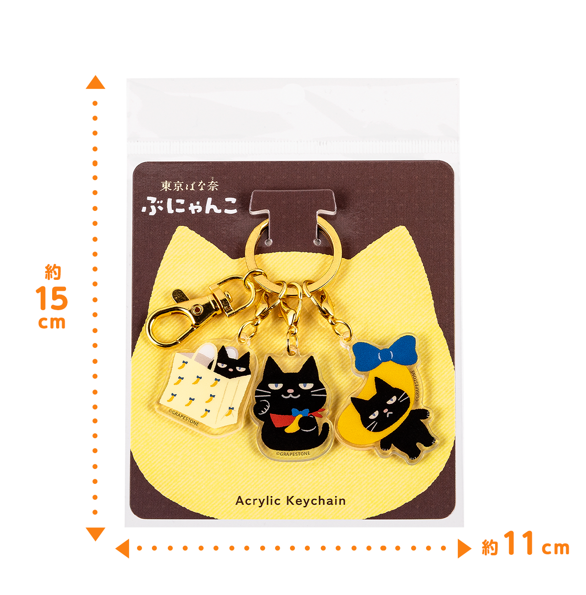 SAMPLE