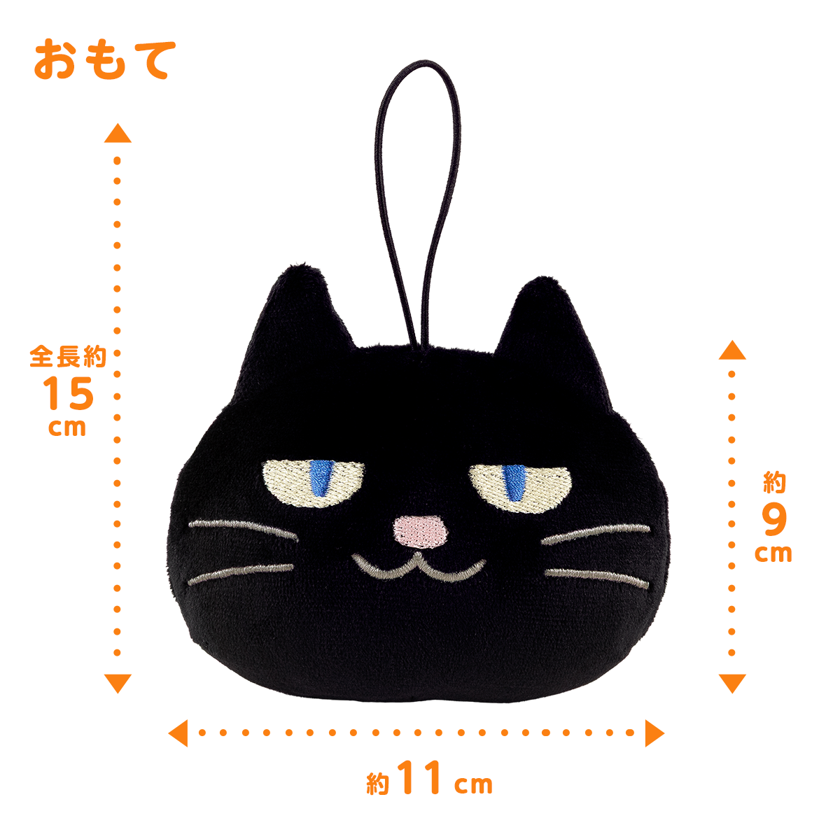 SAMPLE