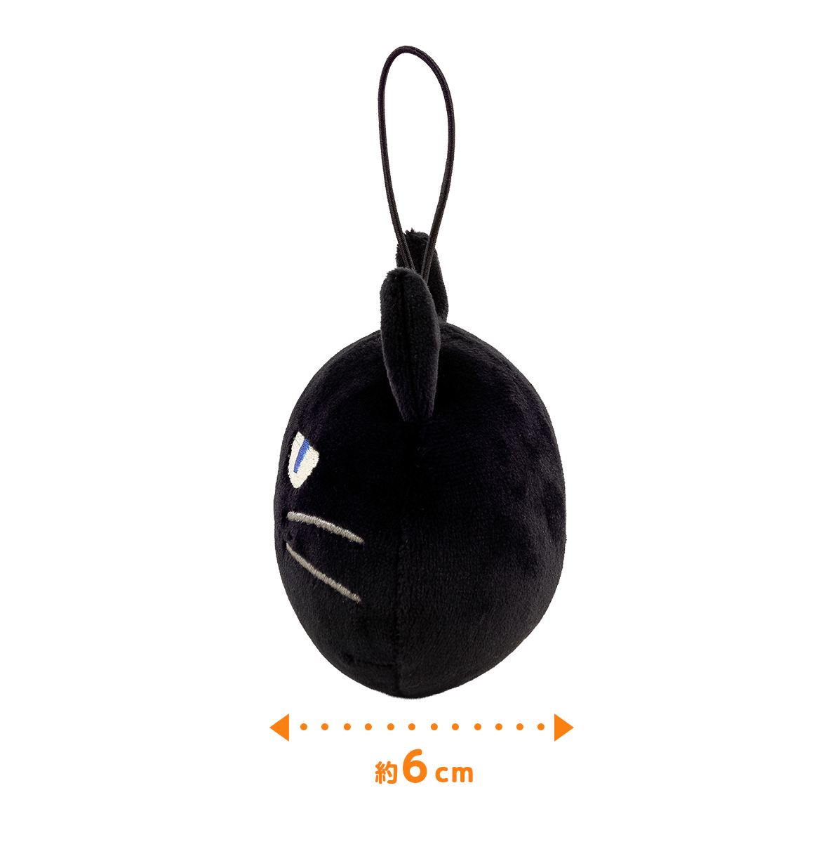 SAMPLE