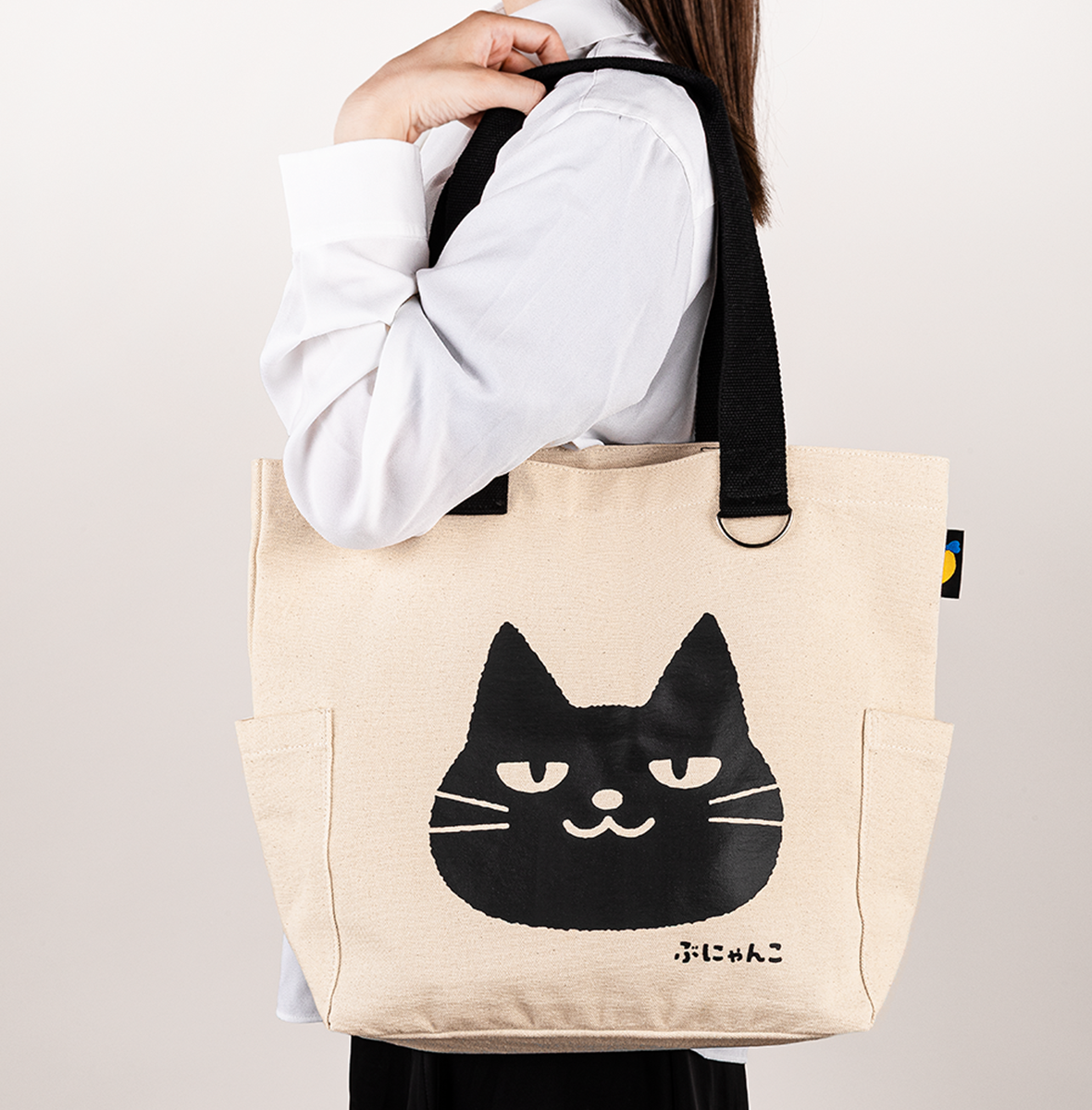 SAMPLE
