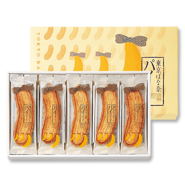 https://www.tokyobanana.jp/assets/img/products/banana_pie/banana_pie_15p.png