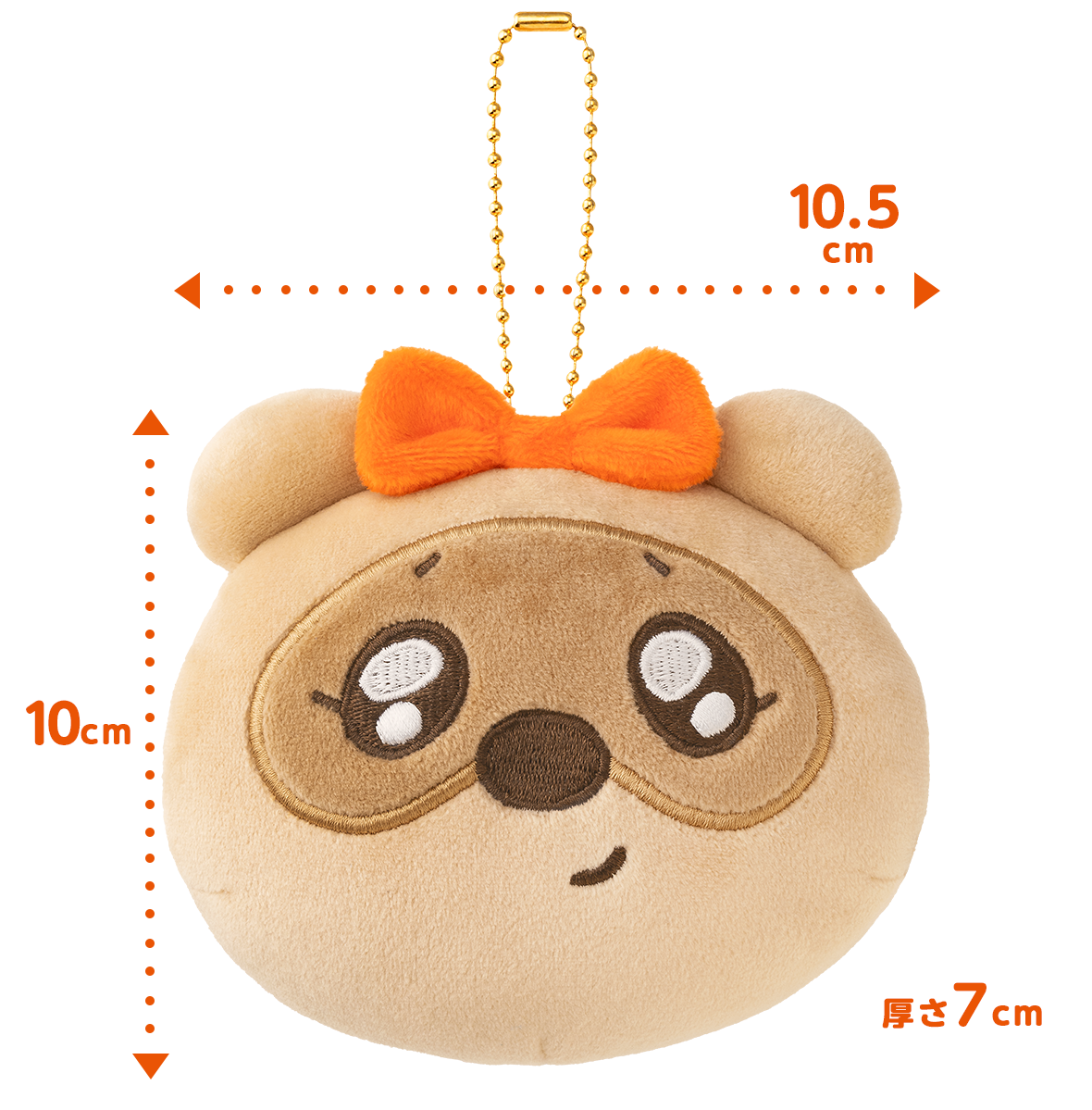 SAMPLE