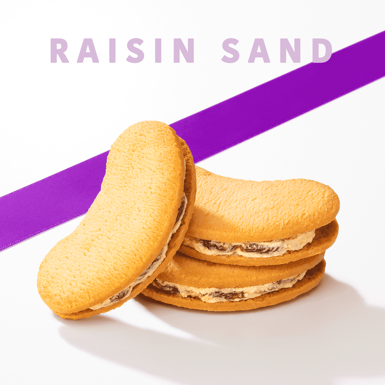 RAISIN SAND