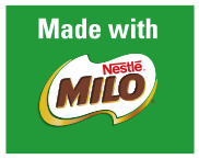 Milo