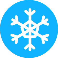 freezing