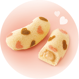 Tokyo Banana